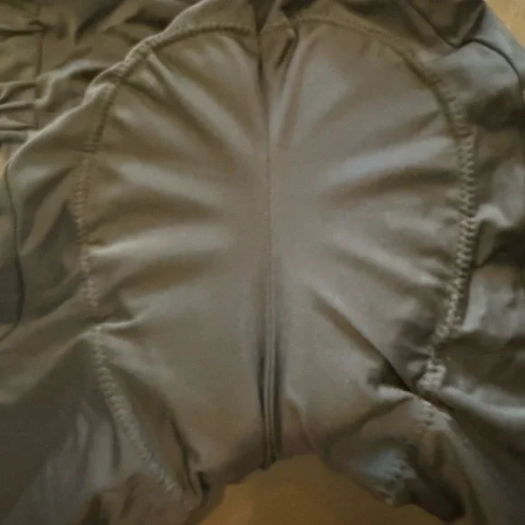 ASSOS Cycling Shorts - Picture 4 of 4